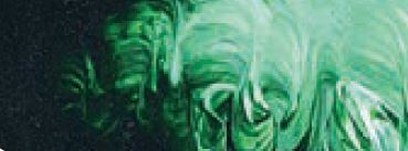 Matisse Structure Acrylic Paint Hookers Green S2 75ml