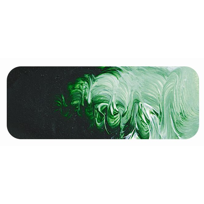 Matisse Structure Acrylic Paint Hookers Green S2