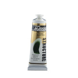 Matisse Structure Acrylic Paint Hookers Green S2