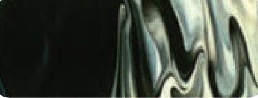 Matisse Structure Acrylic Paint Ivory Black S1 75ml