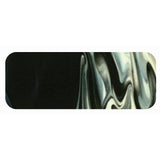 MATISSE STRUCTURE ACRYLIC PAINT IVORY BLACK S1