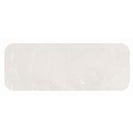 MATISSE STRUCTURE ACRYLIC PAINT IRIDESCENT WHITE S4