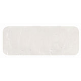 MATISSE STRUCTURE ACRYLIC PAINT IRIDESCENT WHITE S4