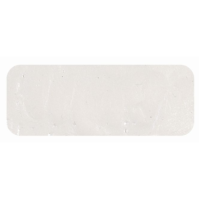 MATISSE STRUCTURE ACRYLIC PAINT IRIDESCENT WHITE S4