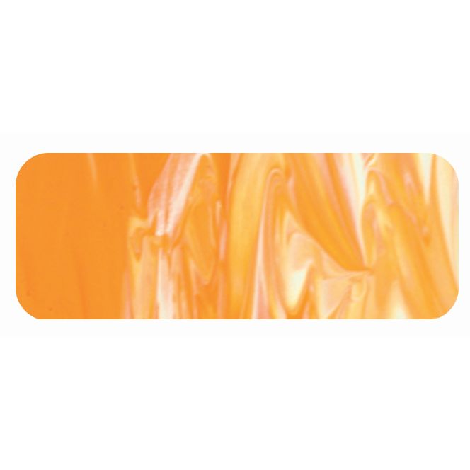 Matisse Structure Acrylic Paint Iso Yellow S6