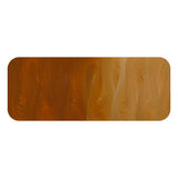 MATISSE STRUCTURE ACRYLIC PAINT KOTAYK OCHRE S3