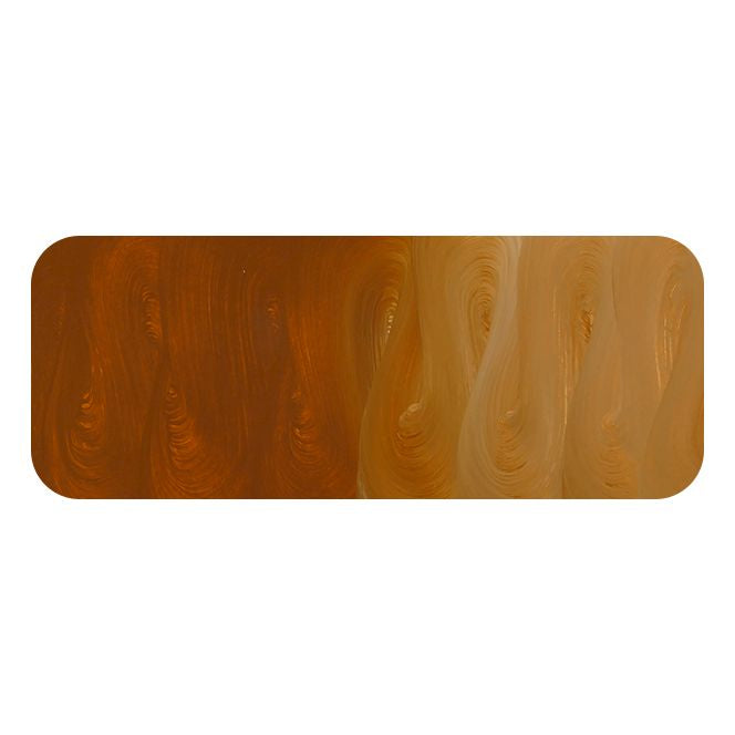 MATISSE STRUCTURE ACRYLIC PAINT KOTAYK OCHRE S3