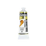 MATISSE STRUCTURE ACRYLIC PAINT KOTAYK OCHRE S3