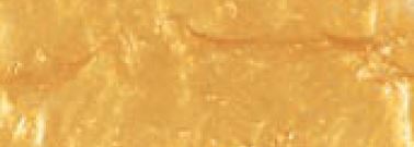 Matisse Structure Acrylic Paint Metallic Light Gold S4 75ml