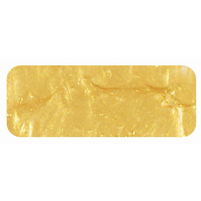 Matisse Structure Acrylic Paint Metallic Light Gold S4