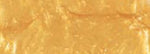 Matisse Structure Acrylic Paint Metallic Light Gold S4 75ml