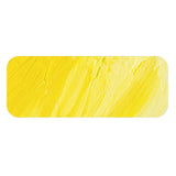 MATISSE STRUCTURE ACRYLIC PAINT LEMON YELLOW S3