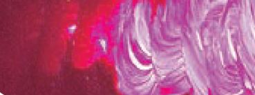 Matisse Structure Acrylic Paint Magenta S3 75ml