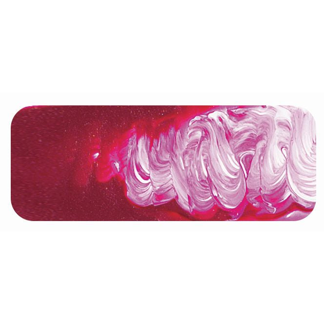 Matisse Structure Acrylic Paint Magenta S3
