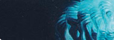 Matisse Structure Acrylic Paint Midnight Blue S2 75ml