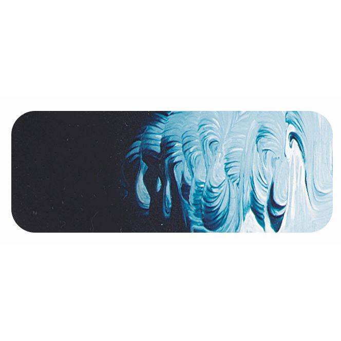 Matisse Structure Acrylic Paint Midnight Blue S2