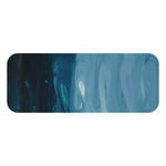 MATISSE STRUCTURE ACRYLIC PAINT MAYAN BLUE S5