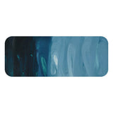 MATISSE STRUCTURE ACRYLIC PAINT MAYAN BLUE S5