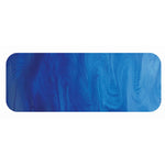 MATISSE STRUCTURE ACRYLIC PAINT MANGANESE BLUE HUE S2