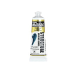 MATISSE STRUCTURE ACRYLIC PAINT MAYAN BLUE S5
