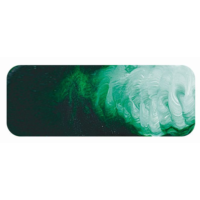 Matisse Structure Acrylic Paint Matisse Emerald S3