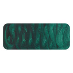 MATISSE STRUCTURE ACRYLIC PAINT MAYAN GREEN S5