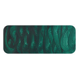 MATISSE STRUCTURE ACRYLIC PAINT MAYAN GREEN S5