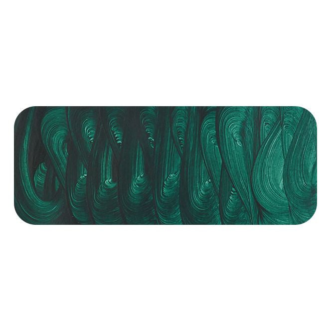 MATISSE STRUCTURE ACRYLIC PAINT MAYAN GREEN S5