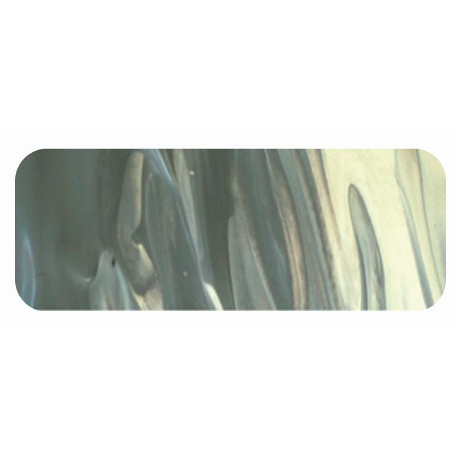 Matisse Structure Acrylic Paint Mars Grey S1