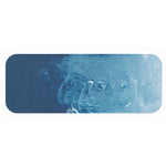 MATISSE STRUCTURE ACRYLIC PAINT MINERAL BLUE S2