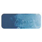MATISSE STRUCTURE ACRYLIC PAINT MINERAL BLUE S2