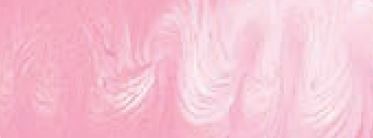 Matisse Structure Acrylic Paint Magenta Light S2 75ml