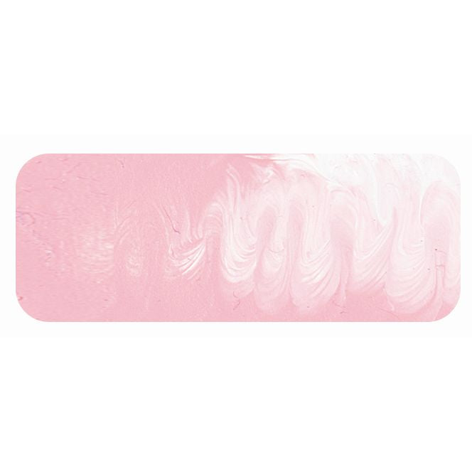 Matisse Structure Acrylic Paint Magenta Light S2