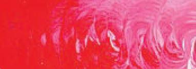 Matisse Structure Acrylic Paint Matisse Red Light S4