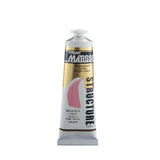 Matisse Structure Acrylic Paint Magenta Light S2