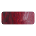 MATISSE STRUCTURE ACRYLIC PAINT MAYAN RED S5