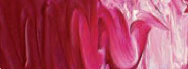 Matisse Structure Acrylic Paint Matisse Rose Madder S7