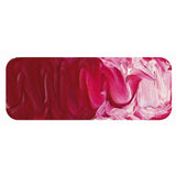 Matisse Structure Acrylic Paint Matisse Rose Madder S7