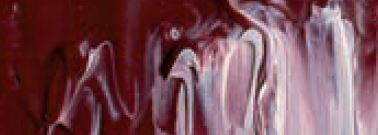 Matisse Structure Acrylic Paint Mars Violet S2 75ml