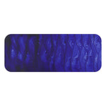 MATISSE STRUCTURE ACRYLIC PAINT MAYAN VIOLET S5