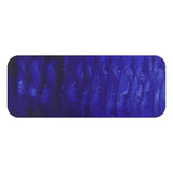 MATISSE STRUCTURE ACRYLIC PAINT MAYAN VIOLET S5