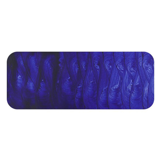 MATISSE STRUCTURE ACRYLIC PAINT MAYAN VIOLET S5