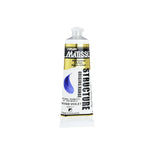 MATISSE STRUCTURE ACRYLIC PAINT MAYAN VIOLET S5