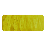 MATISSE STRUCTURE ACRYLIC PAINT MAYAN YELLOW S5