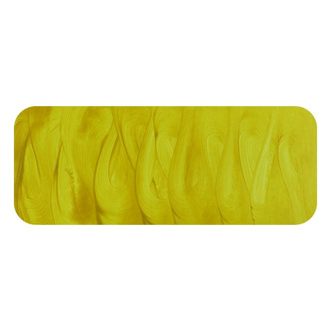 MATISSE STRUCTURE ACRYLIC PAINT MAYAN YELLOW S5