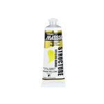 MATISSE STRUCTURE ACRYLIC PAINT MAYAN YELLOW S5