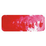 Matisse Structure Acrylic Paint Napthol Crimson S3
