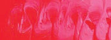 Matisse Structure Acrylic Paint Napthol Scarlet S3