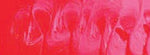 Matisse Structure Acrylic Paint Napthol Scarlet S3
