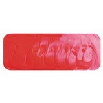 Matisse Structure Acrylic Paint Napthol Scarlet S3